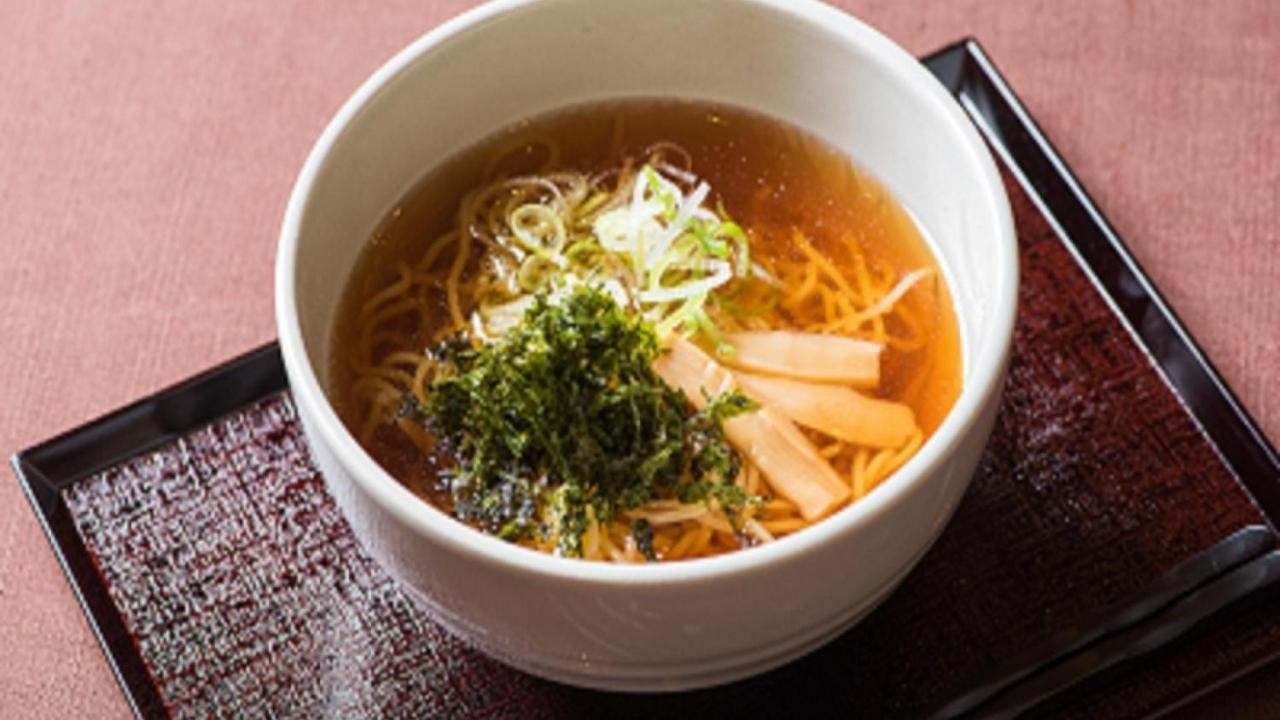 Dormy Inn Express Toyohashi Luaran gambar