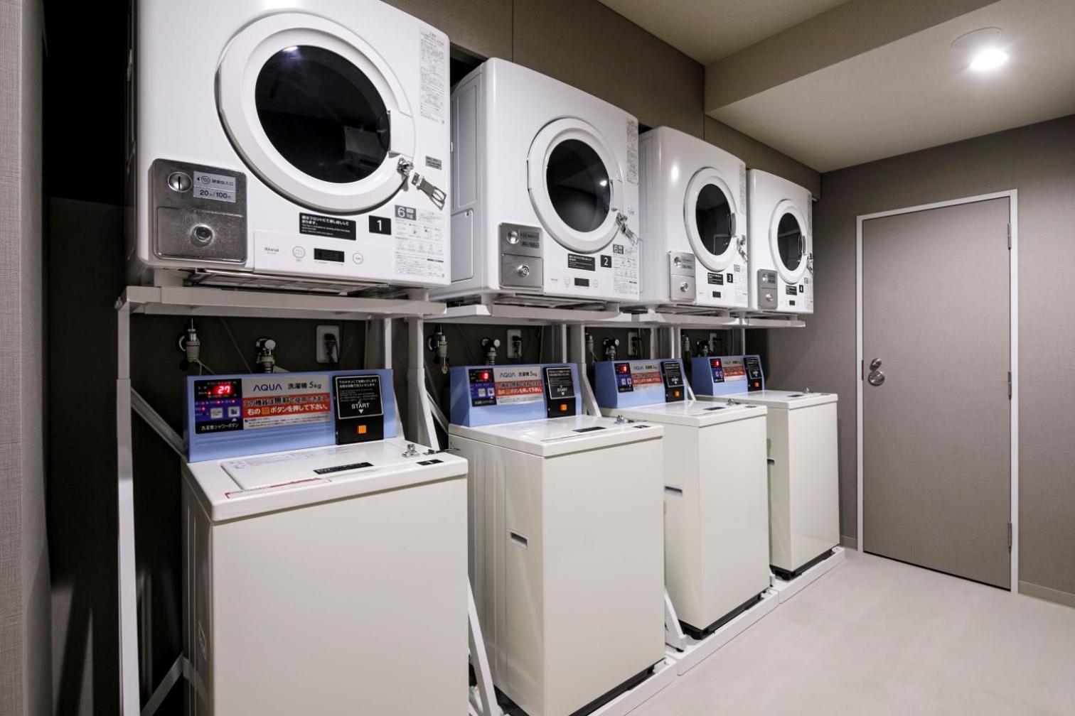 Dormy Inn Express Toyohashi Luaran gambar