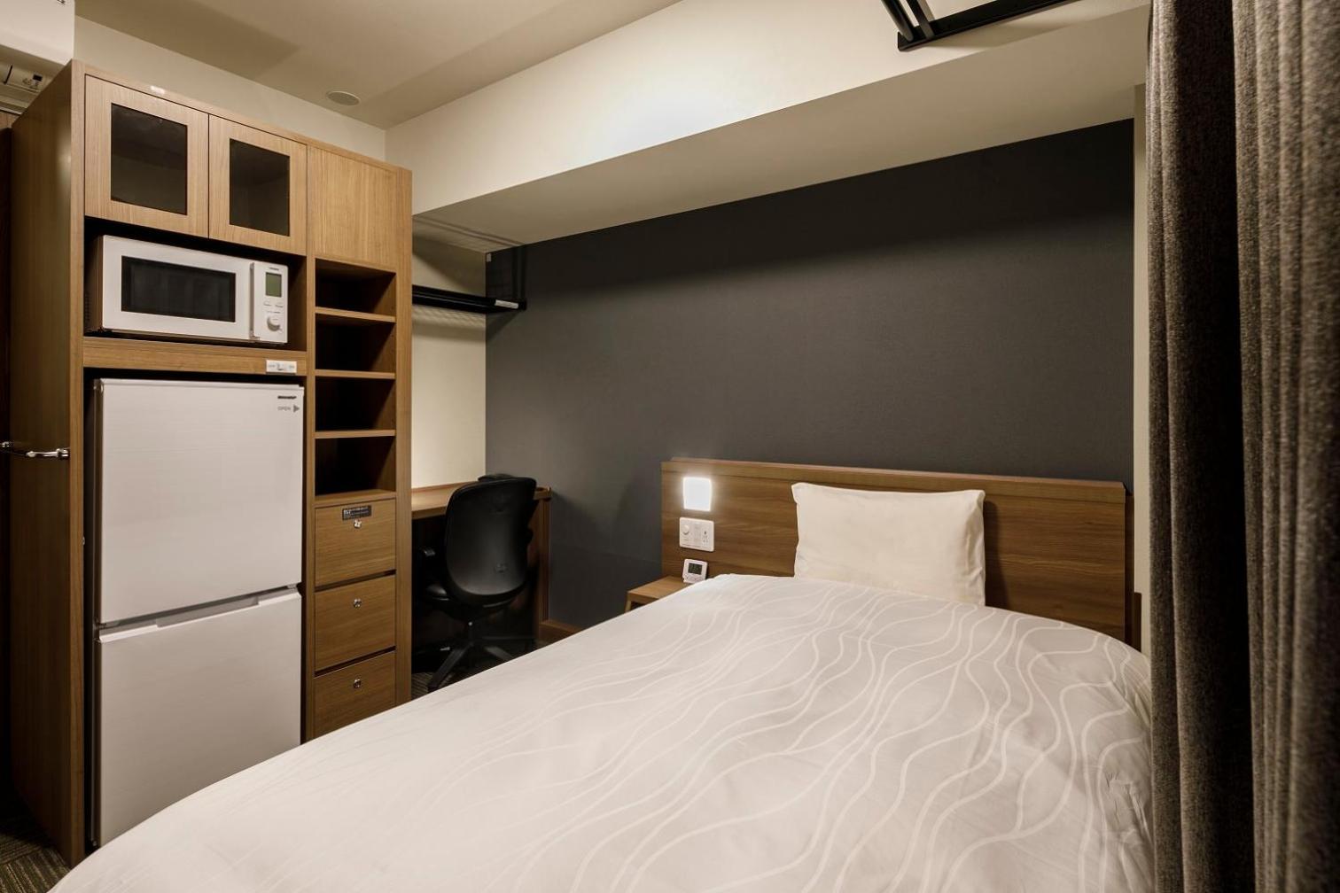 Dormy Inn Express Toyohashi Luaran gambar