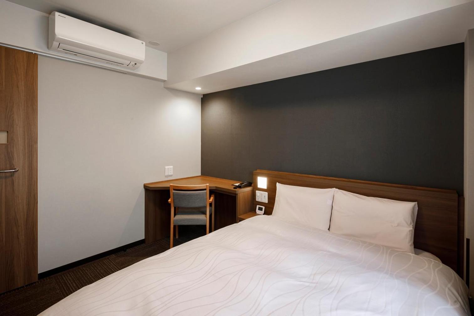 Dormy Inn Express Toyohashi Luaran gambar