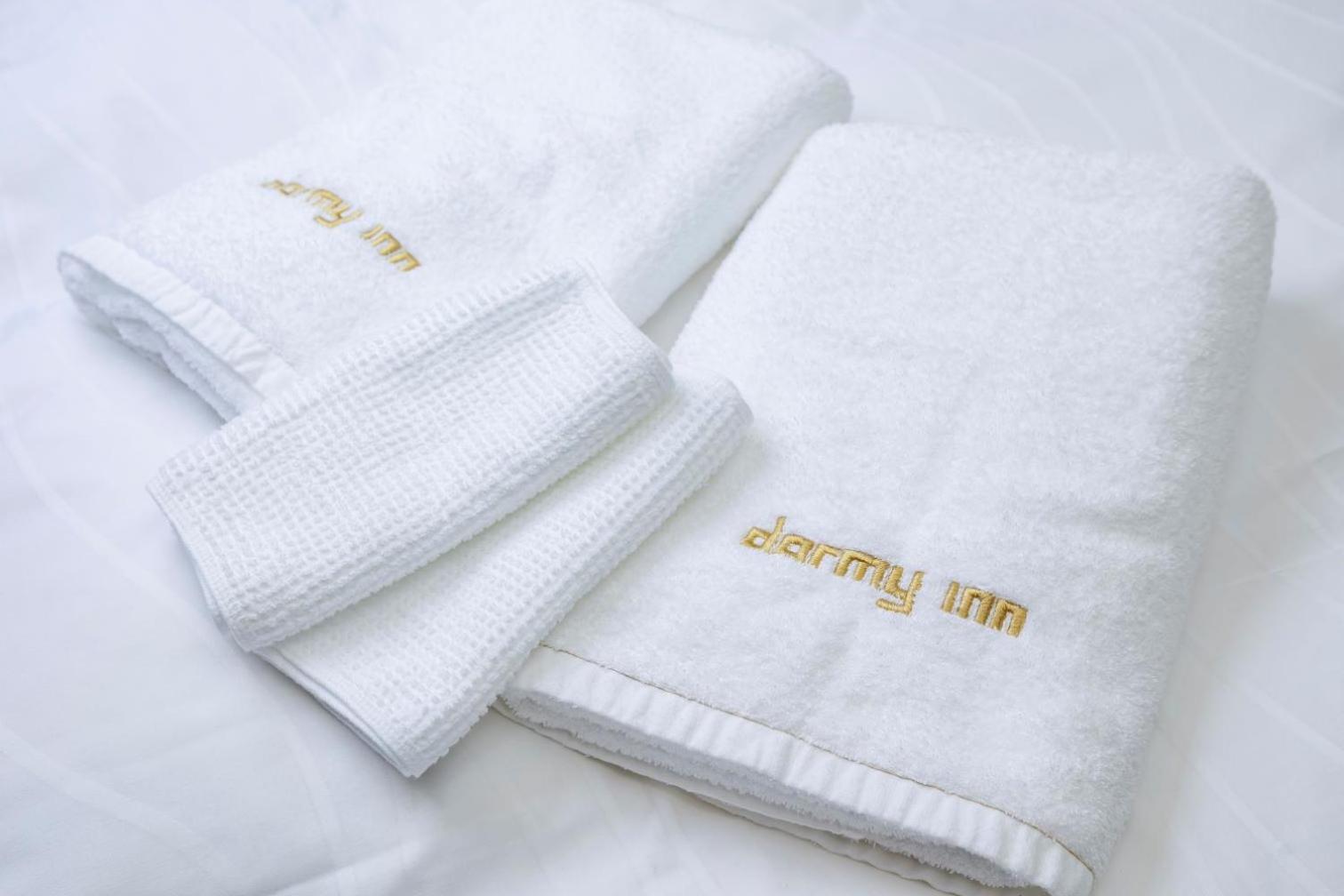 Dormy Inn Express Toyohashi Luaran gambar
