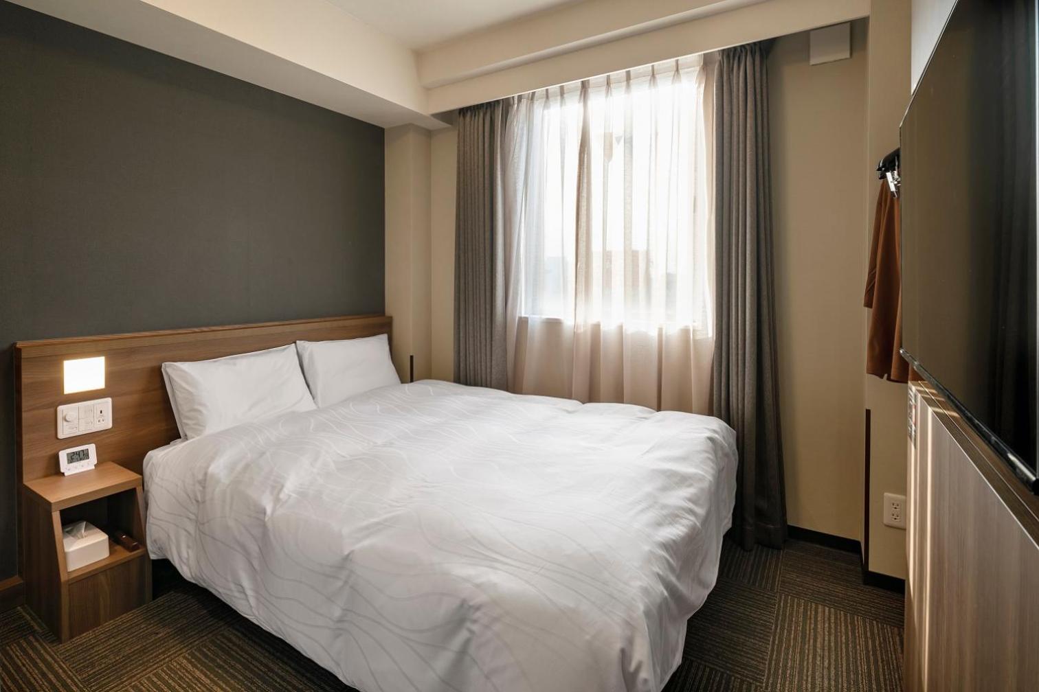 Dormy Inn Express Toyohashi Luaran gambar