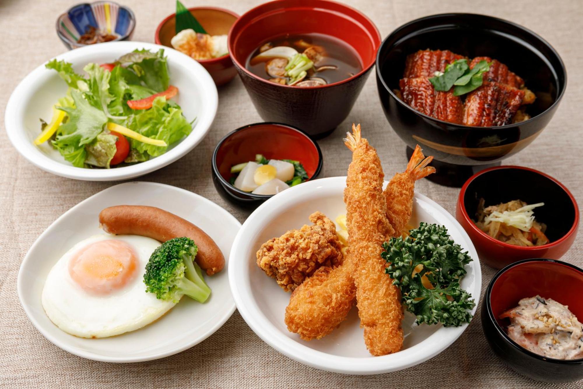 Dormy Inn Express Toyohashi Luaran gambar